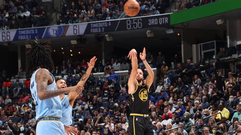 curry three point percentage this season|Milestone Watch: Playoff leaderboards as Steph Curry nears 500 3.